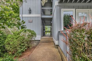 21 Vaughns Gap Rd Apt 118G, Nashville, TN 37205
