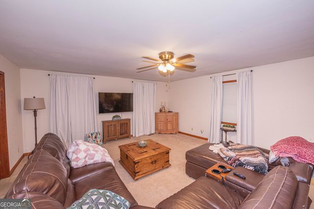 111 Mason Drive, Centerville, GA 31028