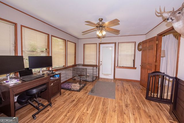 111 Mason Drive, Centerville, GA 31028