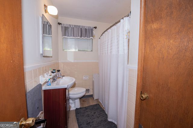 111 Mason Drive, Centerville, GA 31028
