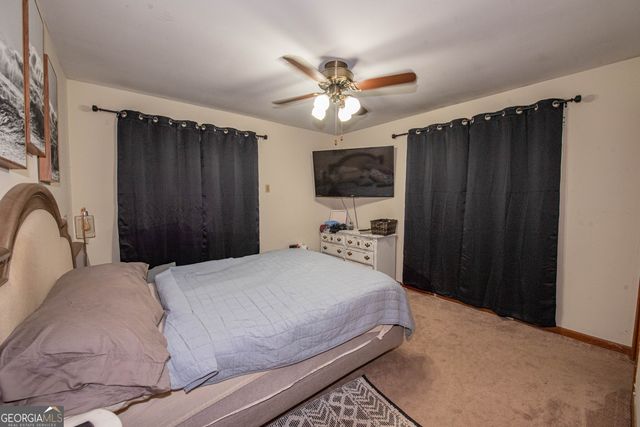 111 Mason Drive, Centerville, GA 31028