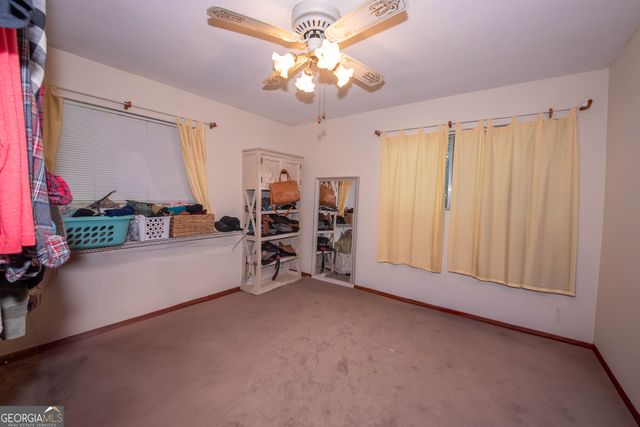 111 Mason Drive, Centerville, GA 31028