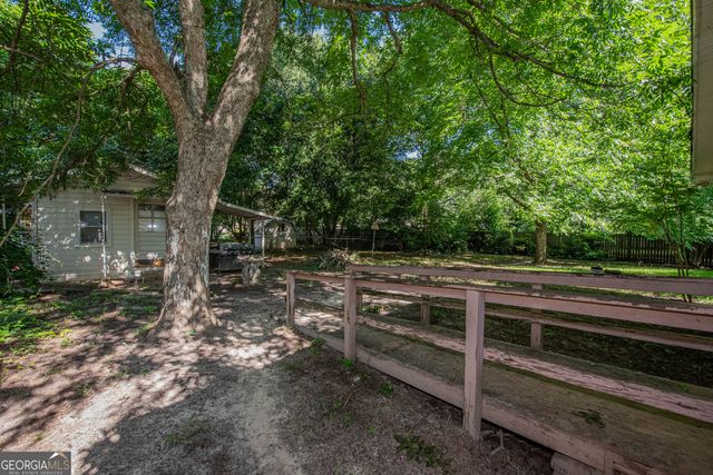 111 Mason Drive, Centerville, GA 31028