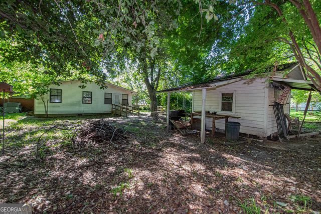 111 Mason Drive, Centerville, GA 31028