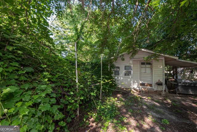 111 Mason Drive, Centerville, GA 31028