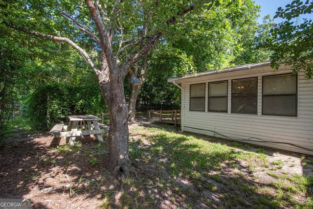 111 Mason Drive, Centerville, GA 31028