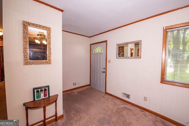 111 Mason Drive, Centerville, GA 31028