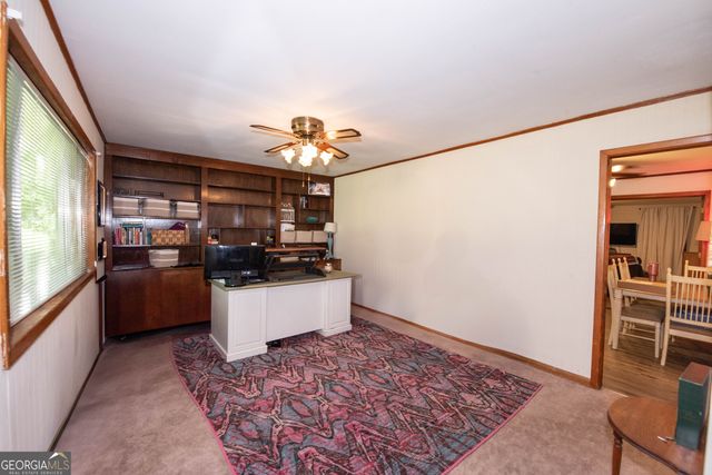111 Mason Drive, Centerville, GA 31028