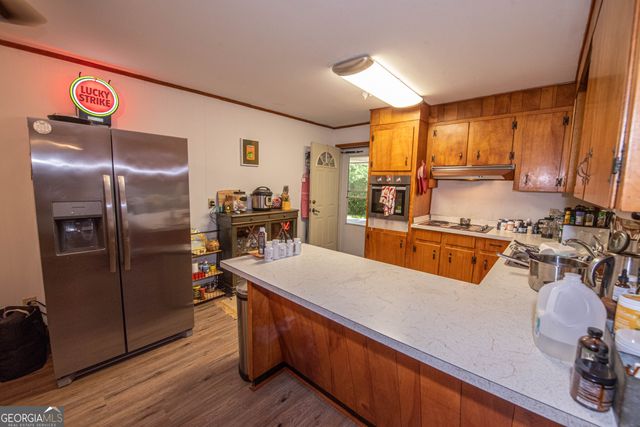 111 Mason Drive, Centerville, GA 31028