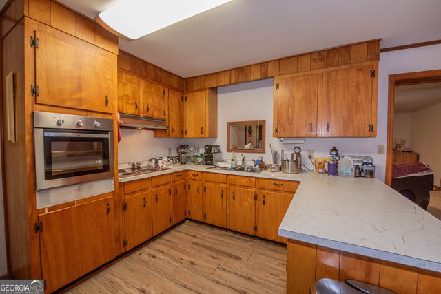 111 Mason Drive, Centerville, GA 31028