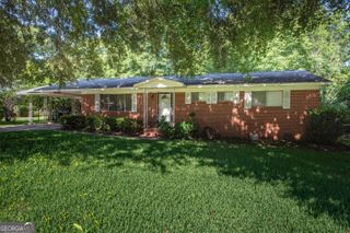 111 Mason Drive, Centerville, GA 31028
