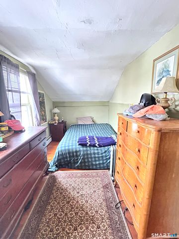 64 Bridge Street, Canton, CT 06019