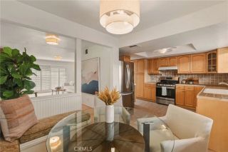 7061 Kester C, Van Nuys, CA 91405