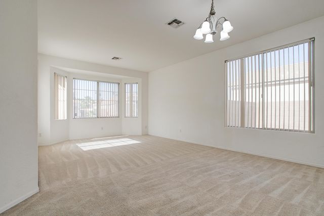 7583 W State Avenue, Glendale, AZ 85303
