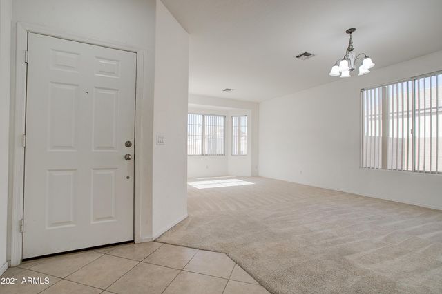 7583 W State Avenue, Glendale, AZ 85303