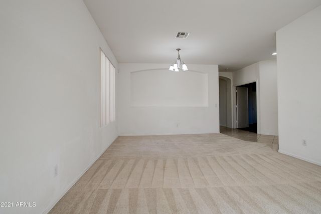 7583 W State Avenue, Glendale, AZ 85303