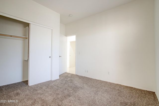 7583 W State Avenue, Glendale, AZ 85303