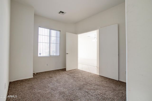 7583 W State Avenue, Glendale, AZ 85303