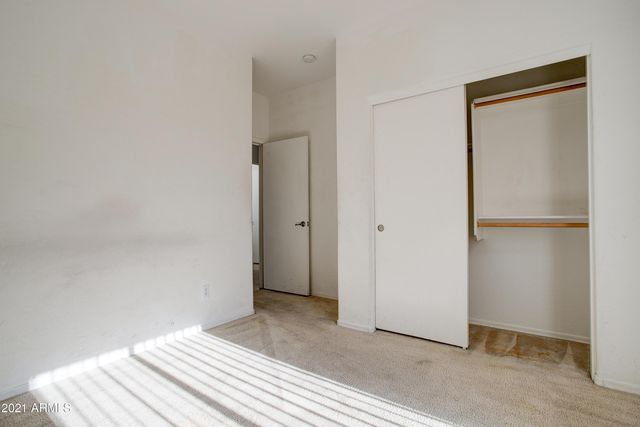 7583 W State Avenue, Glendale, AZ 85303