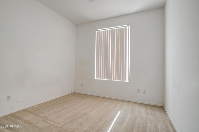 7583 W State Avenue, Glendale, AZ 85303