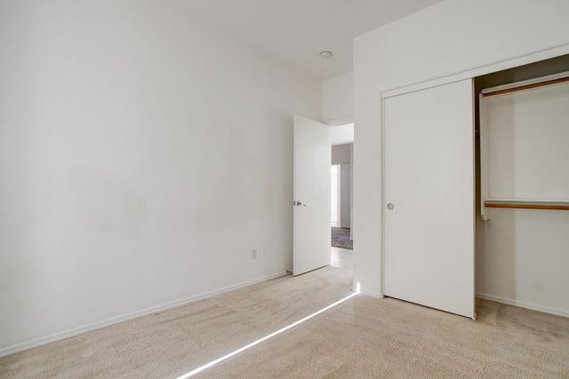 7583 W State Avenue, Glendale, AZ 85303
