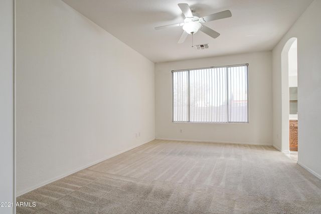 7583 W State Avenue, Glendale, AZ 85303