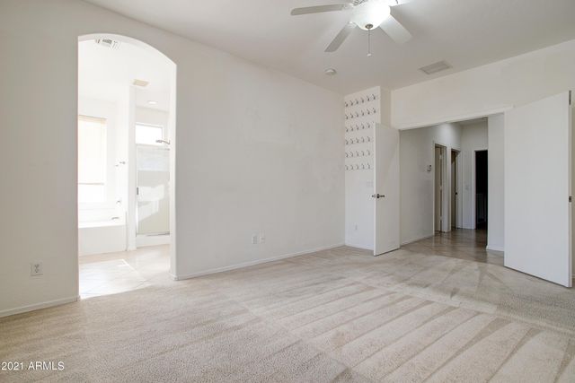 7583 W State Avenue, Glendale, AZ 85303