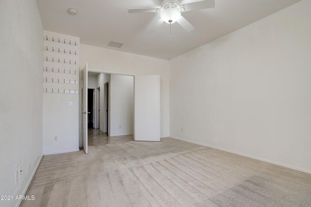 7583 W State Avenue, Glendale, AZ 85303