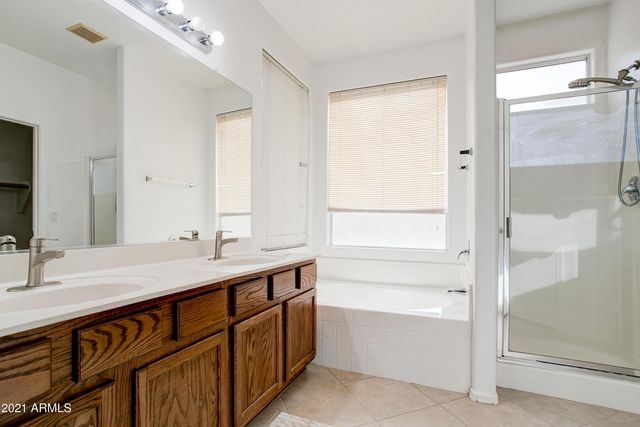 7583 W State Avenue, Glendale, AZ 85303