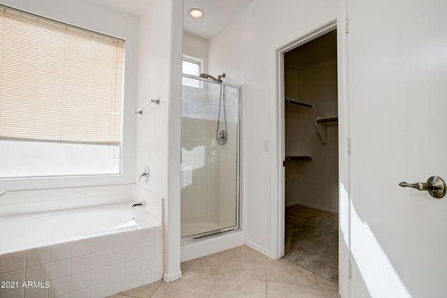 7583 W State Avenue, Glendale, AZ 85303