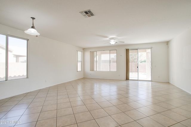 7583 W State Avenue, Glendale, AZ 85303