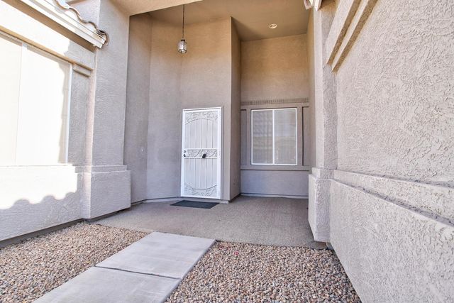 7583 W State Avenue, Glendale, AZ 85303