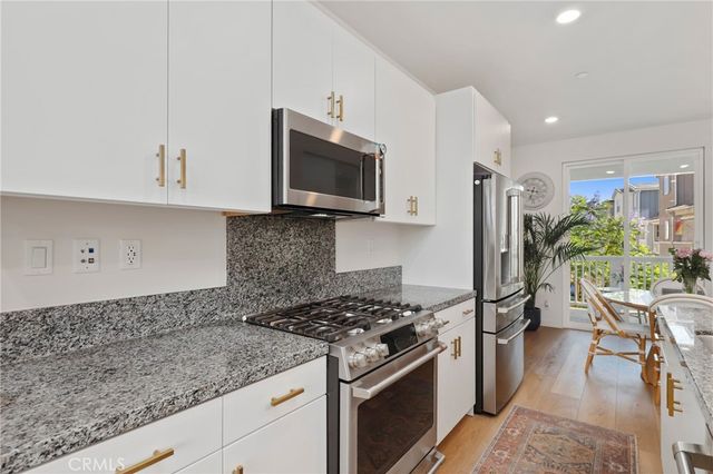 781 Stirrup Road, Rancho Mission Viejo, CA 92694