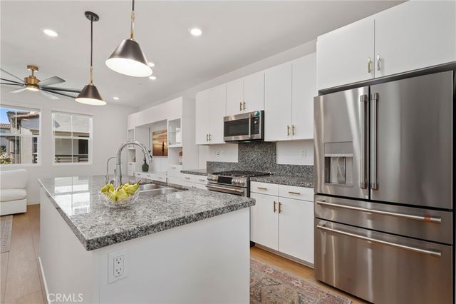 781 Stirrup Road, Rancho Mission Viejo, CA 92694