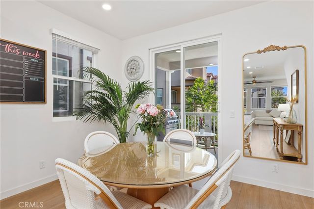 781 Stirrup Road, Rancho Mission Viejo, CA 92694