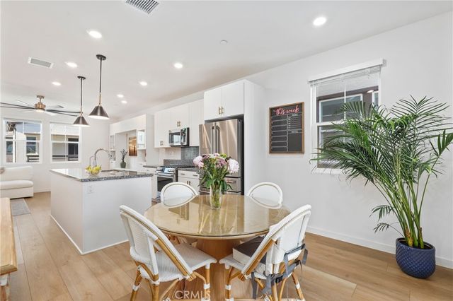 781 Stirrup Road, Rancho Mission Viejo, CA 92694