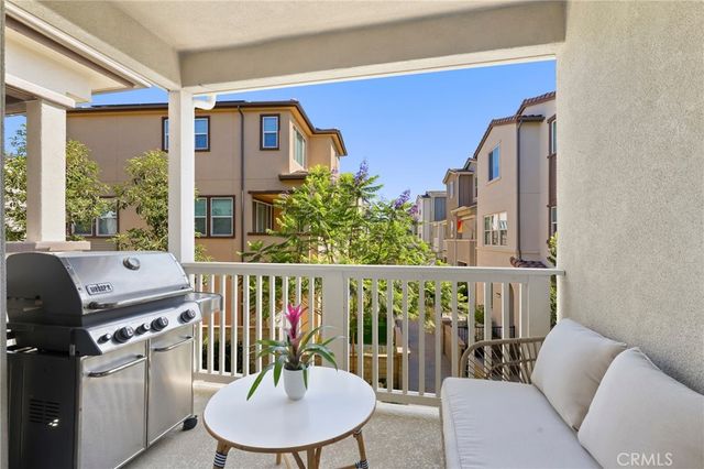781 Stirrup Road, Rancho Mission Viejo, CA 92694