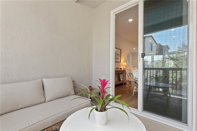 781 Stirrup Road, Rancho Mission Viejo, CA 92694