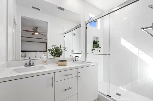 781 Stirrup Road, Rancho Mission Viejo, CA 92694
