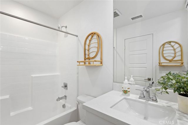 781 Stirrup Road, Rancho Mission Viejo, CA 92694