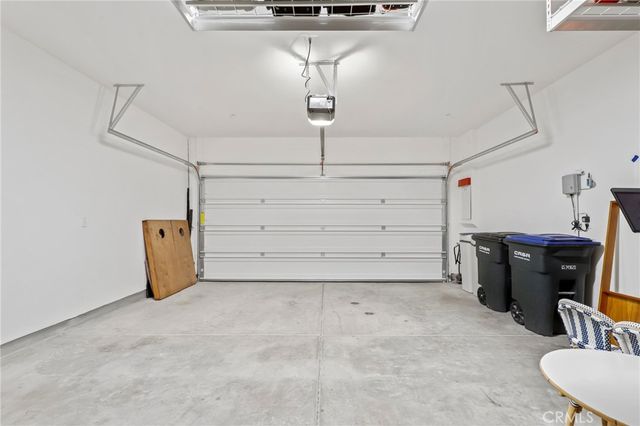 781 Stirrup Road, Rancho Mission Viejo, CA 92694