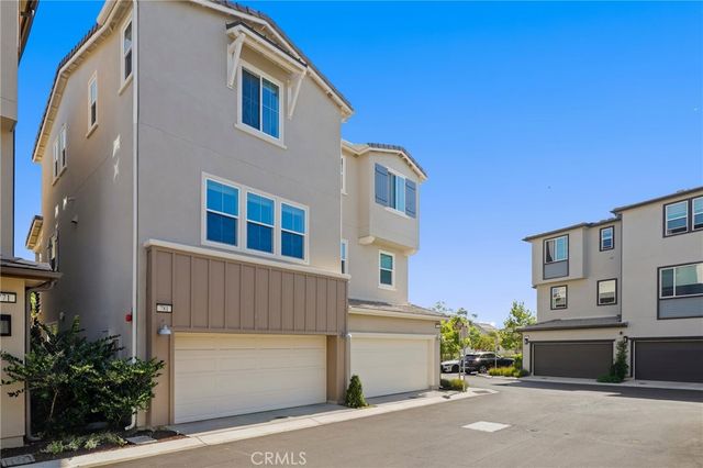 781 Stirrup Road, Rancho Mission Viejo, CA 92694