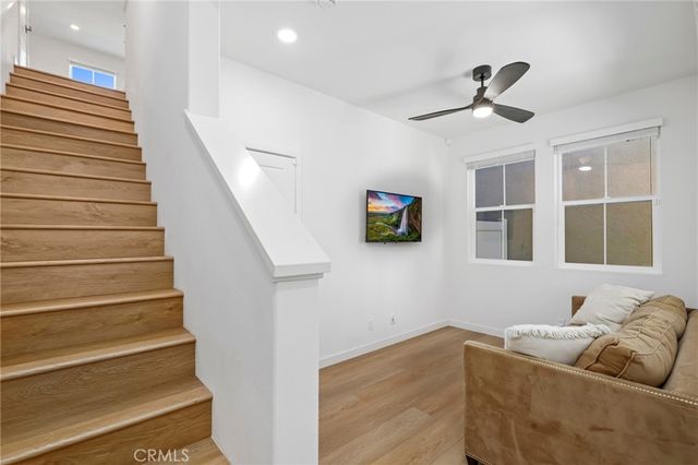 781 Stirrup Road, Rancho Mission Viejo, CA 92694
