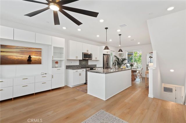 781 Stirrup Road, Rancho Mission Viejo, CA 92694