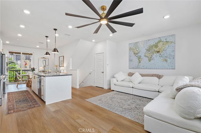 781 Stirrup Road, Rancho Mission Viejo, CA 92694