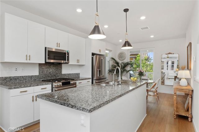 781 Stirrup Road, Rancho Mission Viejo, CA 92694