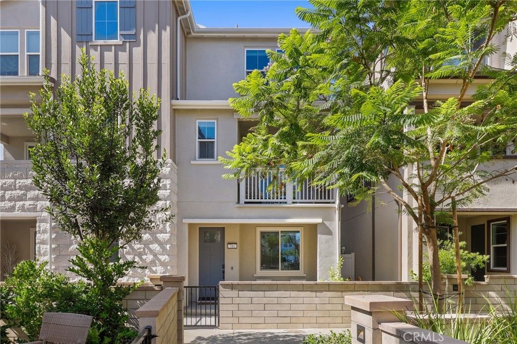 781 Stirrup Road, Rancho Mission Viejo, CA 92694 — photo 2