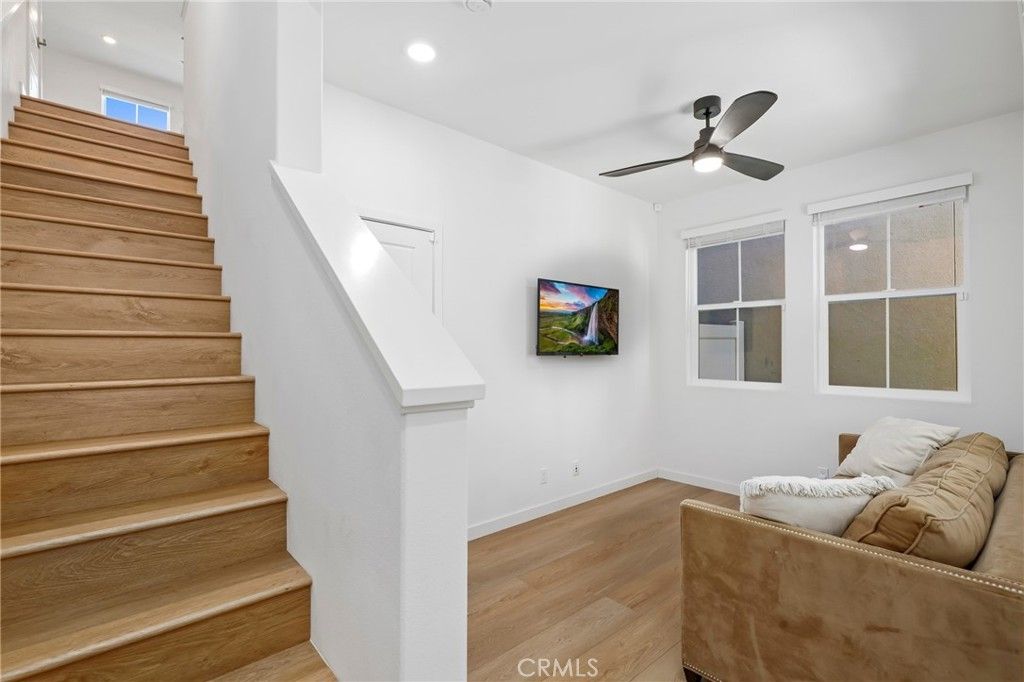 781 Stirrup Road, Rancho Mission Viejo, CA 92694 — photo 4