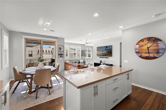 31 Adelfa Street, Rancho Mission Viejo, CA 92694