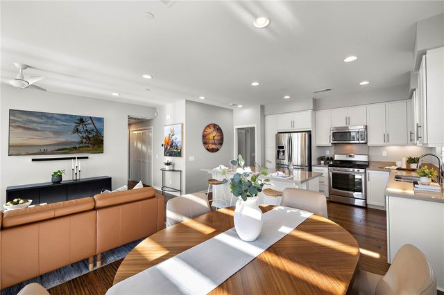 31 Adelfa Street, Rancho Mission Viejo, CA 92694